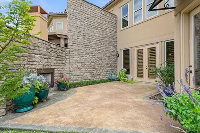 822 Estrella Del Mar, Tyler, TX 75703 - Photo 35