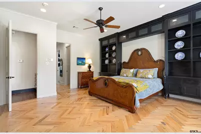 822 Estrella Del Mar, Tyler, TX 75703 - Photo 15