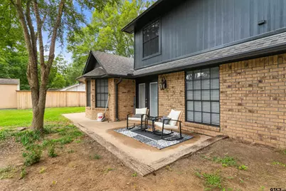 680 Woodbine Dr., Hawkins, TX 75765 - Photo 27