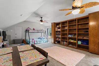680 Woodbine Dr., Hawkins, TX 75765 - Photo 25