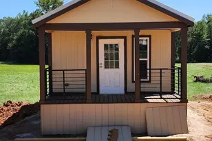 281 Indian Gap, Quitman, TX 75783 - Photo 1