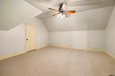 2317 Firestone Circle, Tyler, TX 75703 - Photo 31