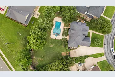 2317 Firestone Circle, Tyler, TX 75703 - Photo 47