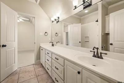 2317 Firestone Circle, Tyler, TX 75703 - Photo 29