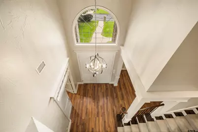 2317 Firestone Circle, Tyler, TX 75703 - Photo 25