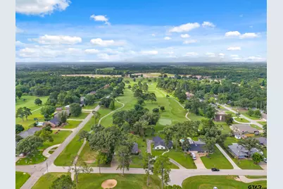1743 Barbara Ct, Hideaway, TX 75771 - Photo 43
