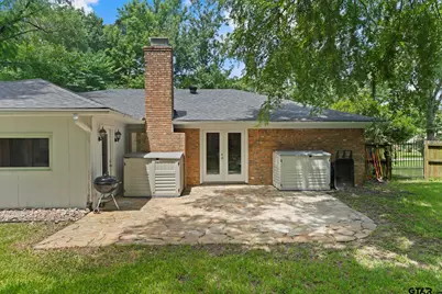 1743 Barbara Ct, Hideaway, TX 75771 - Photo 7