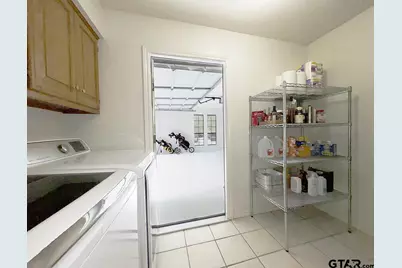 1743 Barbara Ct, Hideaway, TX 75771 - Photo 29