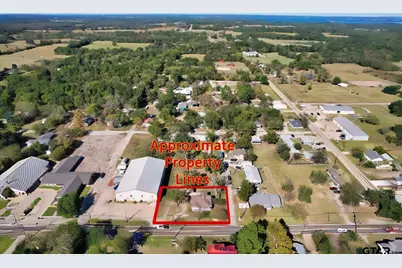 269 E Holley St, Alba, TX 75410 - Photo 35