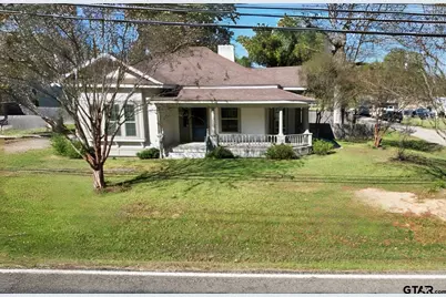 269 E Holley St, Alba, TX 75410 - Photo 9