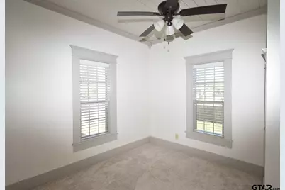 269 E Holley St, Alba, TX 75410 - Photo 27