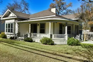 269 E Holley St, Alba, TX 75410 - Photo 1