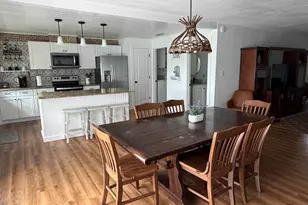 1833 Co Rd 3111, Jacksonville, TX 75766 - Photo 3