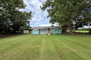 1833 Co Rd 3111, Jacksonville, TX 75766 - Photo 33