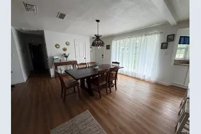 1833 Cr 3111, Jacksonville, TX 75766 - Photo 7