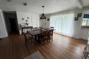 1833 Co Rd 3111, Jacksonville, TX 75766 - Photo 7