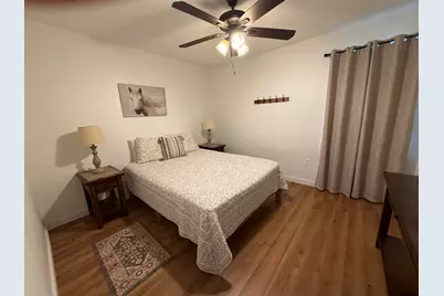 1833 Cr 3111, Jacksonville, TX 75766 - Photo 17