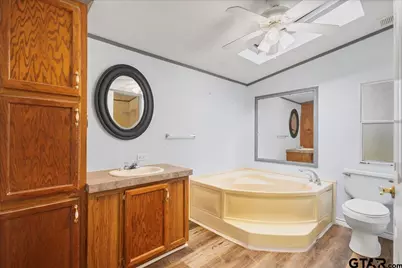 23425 Fm 1995 (Lot 200), Lindale, TX 75771 - Photo 27