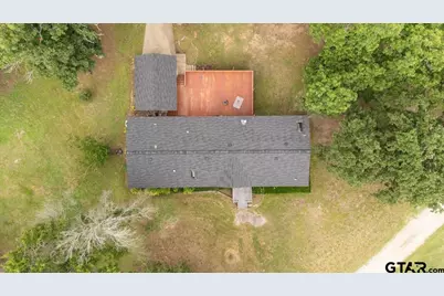 23425 Fm 1995 (Lot 200), Lindale, TX 75771 - Photo 41