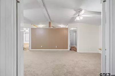23425 Fm 1995 (Lot 200), Lindale, TX 75771 - Photo 23