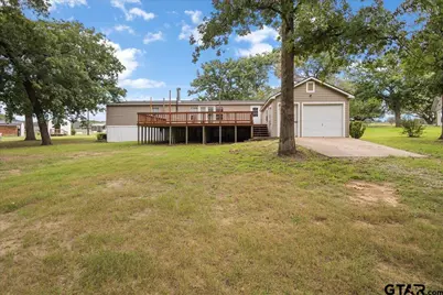 23425 Fm 1995 (Lot 200), Lindale, TX 75771 - Photo 37