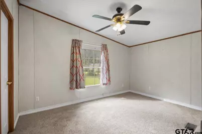 23425 Fm 1995 (Lot 200), Lindale, TX 75771 - Photo 19