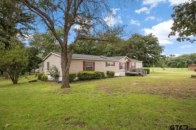 23425 Fm 1995 (Lot 200), Lindale, TX 75771 - Photo 39