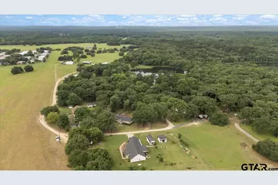 23425 Fm 1995 (Lot 200), Lindale, TX 75771 - Photo 43