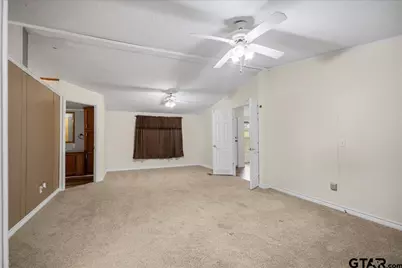 23425 Fm 1995 (Lot 200), Lindale, TX 75771 - Photo 25