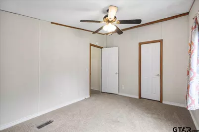 23425 Fm 1995 (Lot 200), Lindale, TX 75771 - Photo 21