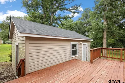 23425 Fm 1995 (Lot 200), Lindale, TX 75771 - Photo 33