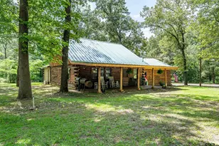 19905 County Rd 4130, Lindale, TX 75771 - Photo 1