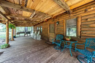19905 County Road 4130, Lindale, TX 75771 - Photo 3