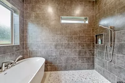1100 County Road 3602, Bullard, TX 75757 - Photo 21