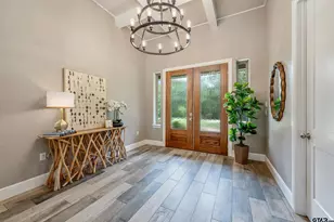 1100 Co Rd 3602, Bullard, TX 75757 - Photo 5