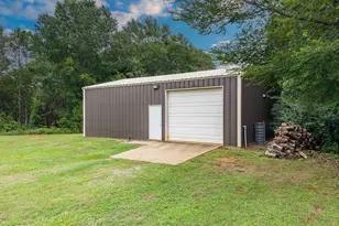 1100 Co Rd 3602, Bullard, TX 75757 - Photo 35