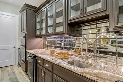 1100 County Road 3602, Bullard, TX 75757 - Photo 13