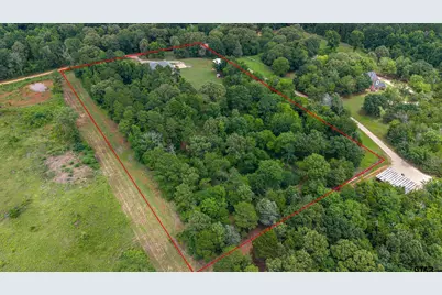 1100 County Road 3602, Bullard, TX 75757 - Photo 39