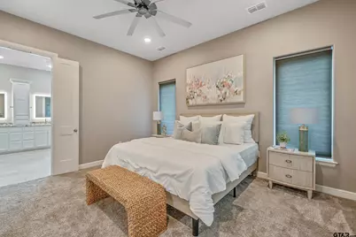 1100 County Road 3602, Bullard, TX 75757 - Photo 17