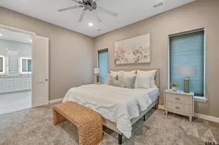 1100 Co Rd 3602, Bullard, TX 75757 - Photo 17