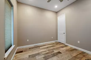 1100 Co Rd 3602, Bullard, TX 75757 - Photo 29