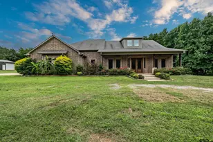 1100 Co Rd 3602, Bullard, TX 75757 - Photo 1