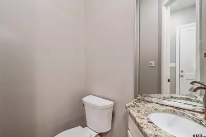 1100 County Road 3602, Bullard, TX 75757 - Photo 25