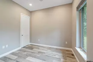 1100 Co Rd 3602, Bullard, TX 75757 - Photo 27