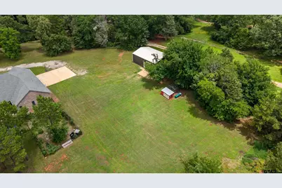 1100 County Road 3602, Bullard, TX 75757 - Photo 41