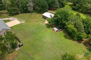 1100 Co Rd 3602, Bullard, TX 75757 - Photo 41