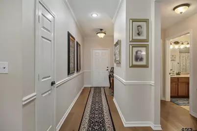421 W Cumberland Rd. #803, Tyler, TX 75703 - Photo 5