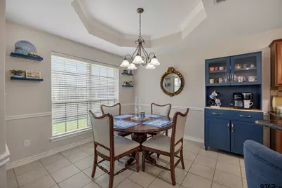 421 W Cumberland Rd. #803, Tyler, TX 75703 - Photo 9