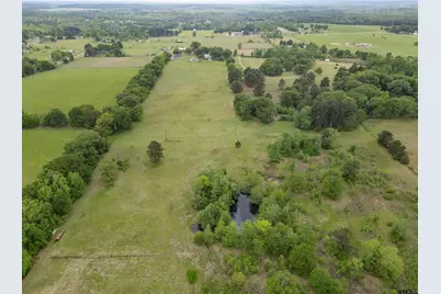 401 County Road 3114, Quitman, TX 75783 - Photo 5