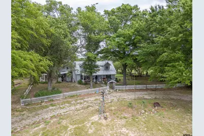 401 County Road 3114, Quitman, TX 75783 - Photo 9